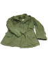 Superbe veste M65 US originale 1967 Alpha ref 159