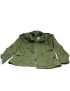 Superbe veste M65 US originale 1967 Alpha ref 159