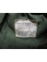 Superbe veste M65 US originale 1967 Alpha ref 159