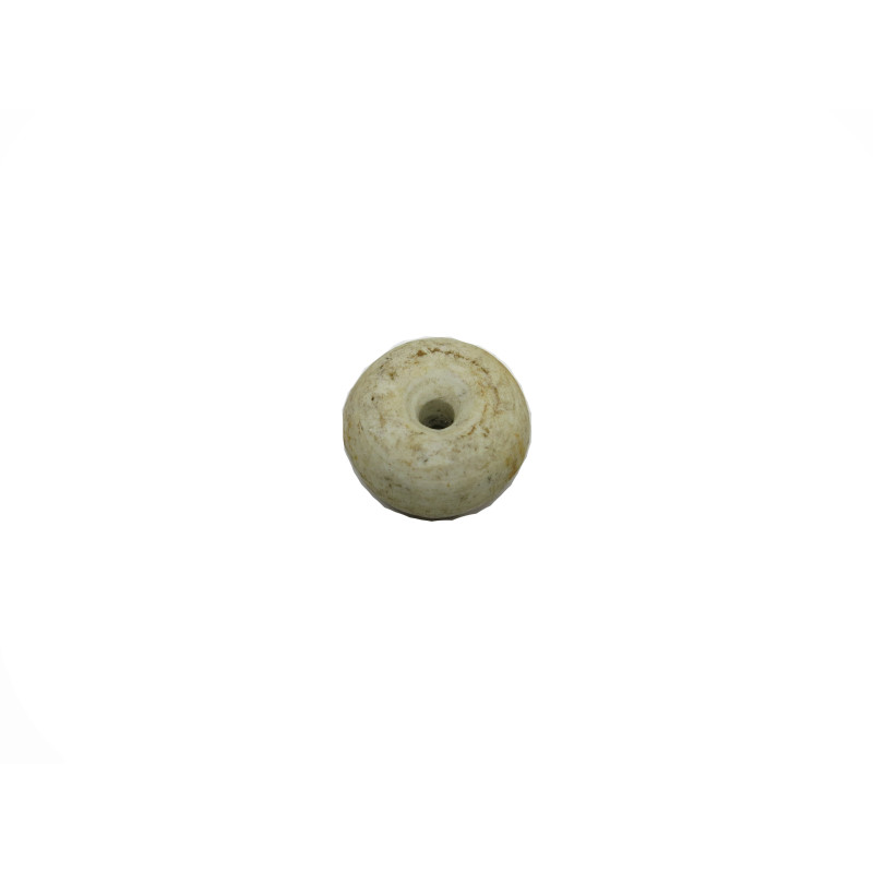 Bouchon de grenade a manche Wh