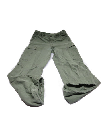 Pantalon original 1968 US Vietnam ref 750 