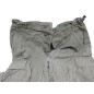 Pantalon original 1969 US Vietnam ref  899