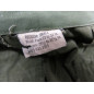 Pantalon original 1969 US Vietnam ref  899
