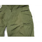 Pantalon original 1969 US Vietnam état neuf Réf 951