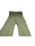 Pantalon US Marines WW2 ref 910