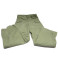 Pantalon US Marines WW2  ref 910