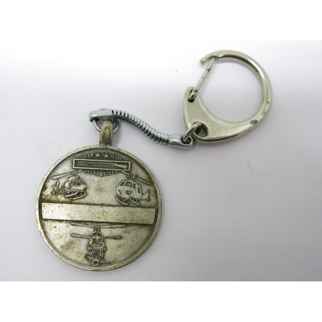 Medailles First team 1 st cavalry  ref 222 