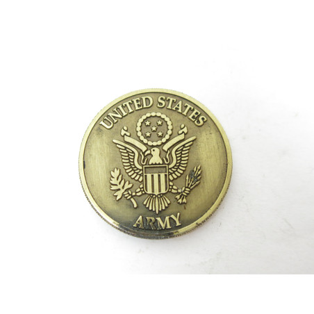 Médaille Of Honor US Army Réf 116