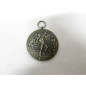 Medaille sport Allemande 1920 ref 118 