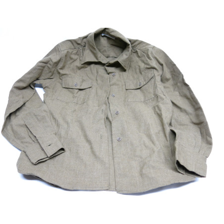 Waist wool women's originale 1944