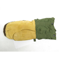 Paire de gants hiver US army ref 555 