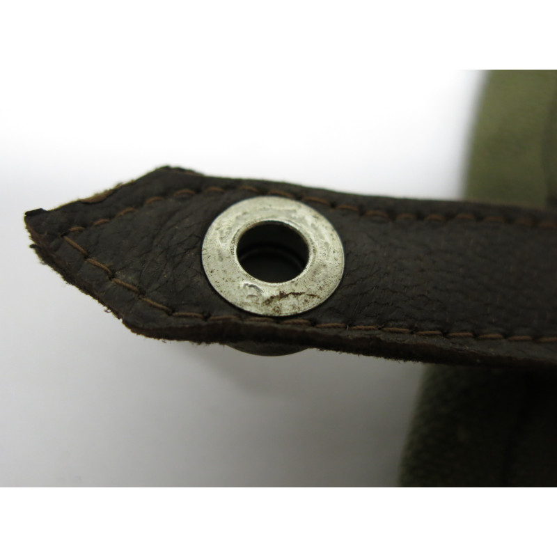 Paire de gants armée Française Moto Réf 889 