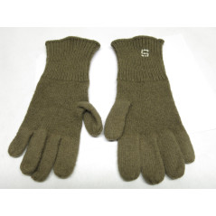 Paire de gants hiver US army ref 555 