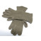 Paire de gants hiver US army ref 555 