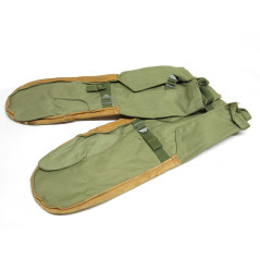 Paire de gants hiver US army ref 66