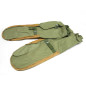 Paire de gants hiver US army ref 66
