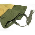 Paire de gants hiver US army ref 36