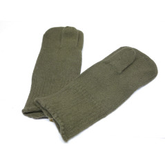 Paire de gants hiver US army ref 87