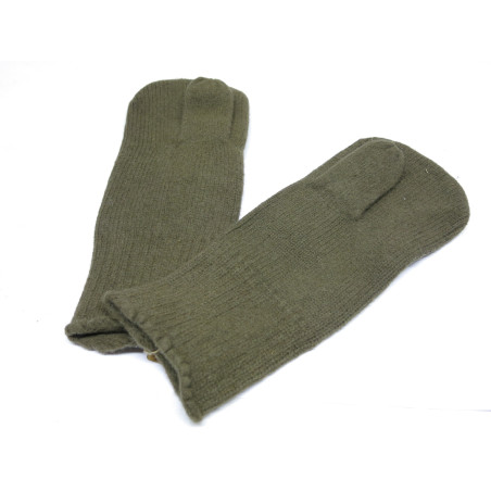 Paire de gants hiver US army ref 87