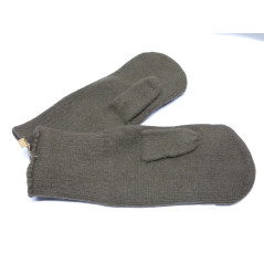 Paire de gants hiver US army ref 87