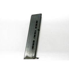 Chargeur pistolet a blanc calibre 9  pack ref  200