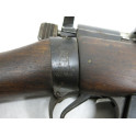 Fusil Enfield N 2 MK 4 en calibre 22 long rifle categorie C 