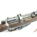 Fusil Enfield N 2 MK 4 en calibre 22 long rifle categorie C 