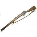 Fusil Enfield N 2 MK 4 en calibre 22 long rifle categorie C 
