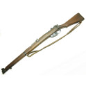 Fusil Enfield N 2 MK 4 en calibre 22 long rifle categorie C 