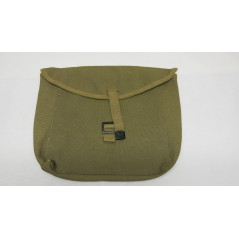sac porte gamelle US British made  1943