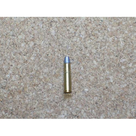 32-20 Winchester