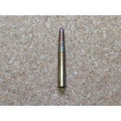 35 Winchester 1895 Kynoch