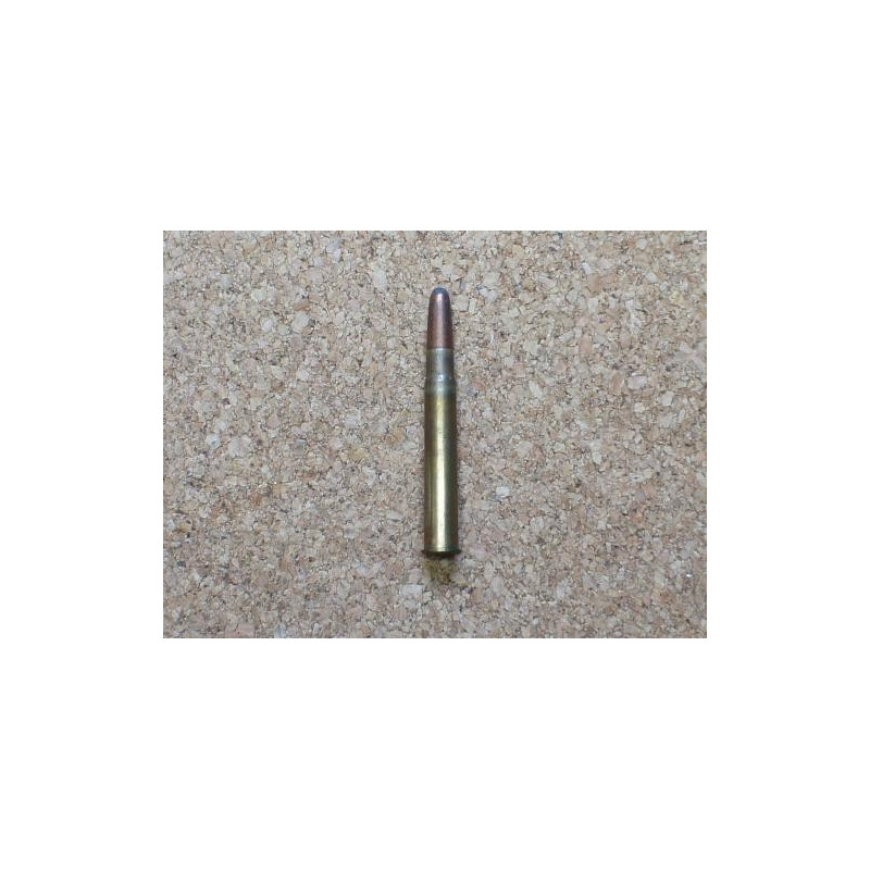 35 Winchester 1895 Kynoch