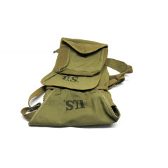 Havresac M1928 Baker 1942