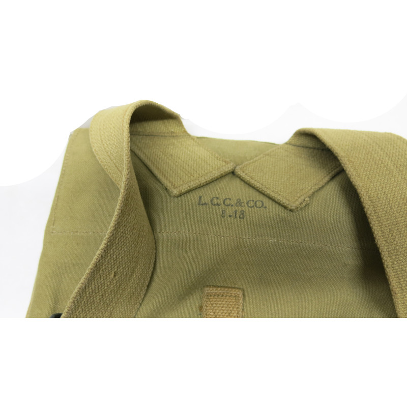 Havresac M1928 Baker 1942