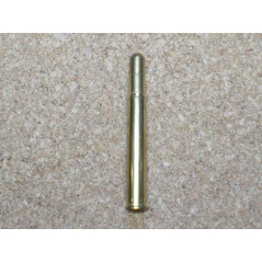 Cartouche 450 Nitro  2'