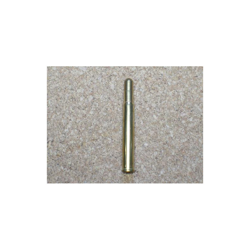 Cartouche 450 Nitro  2'