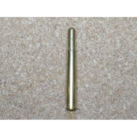 Cartouche 450 Nitro  2'