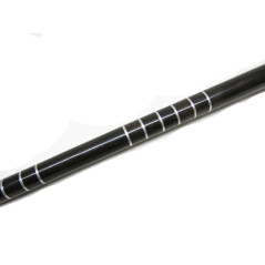 Stick original  d'officier ref 321