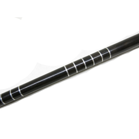 Stick original  d'officier ref 321