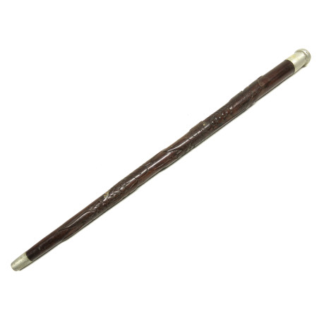 Stick original  d'officier ref 444