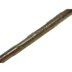 Stick original  d'officier ref 444