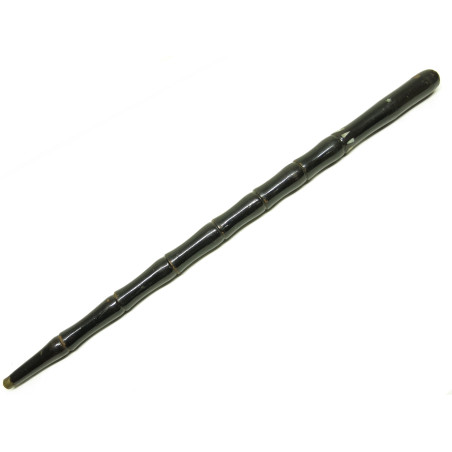 Stick original  d'officier ref  610