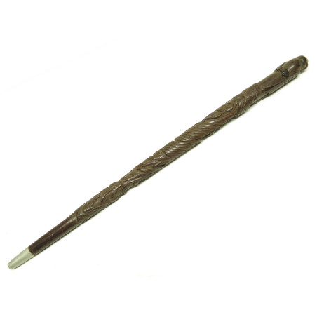 Stick original  d'officier ref  650