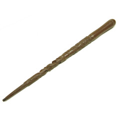 Stick original  d'officier ref  660