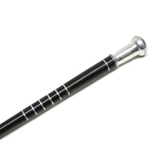 Stick original  d'officier ref  670