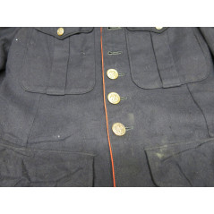 Veste USMC   ref 580  