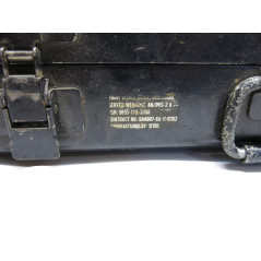 Lunette Starlight 1969 avec sa boite US Vietnam 