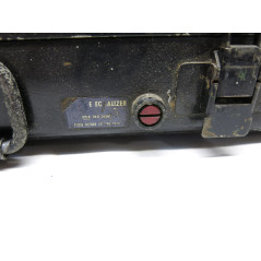 Lunette Starlight 1969 avec sa boite US Vietnam 