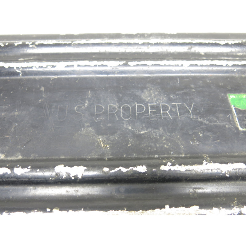 Lunette Starlight 1969 avec sa boite US Vietnam 